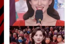 明星本人爆料吃瓜视频下载,吃瓜视频幕后真相大揭秘